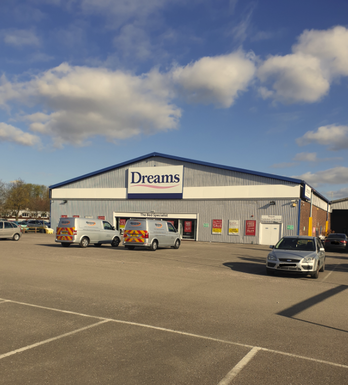 DiscoverySurvey's tweet photo. It's been lovely and sunny in Oldbury today where we are doing a Utility Mapping Survey
#utilitymapping #utilitysurveyors #PAS128 #radarsurvey #GPS #survey #surveyor #utilitylocating https://t.co/vGyoRqblSG