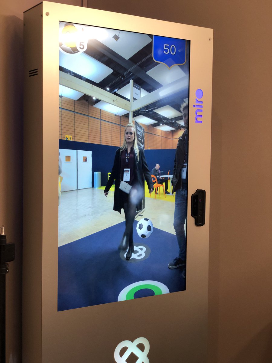 Léa Tavernier tweet media