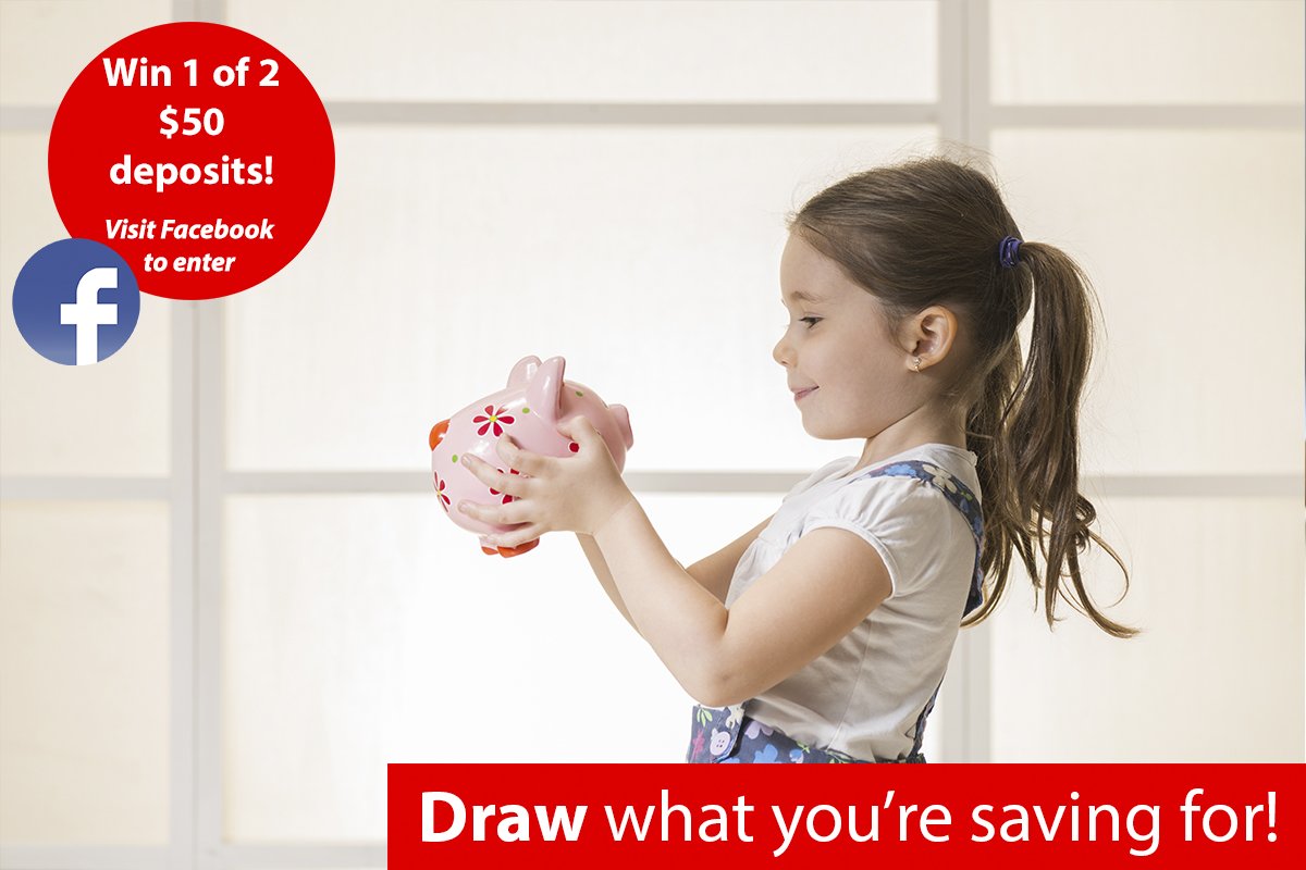 Check out our Facebook page to enter our Youth Month contest for kids 10 &amp; under! *Please note, parental consent is required. facebook.com/DominionEnergy…