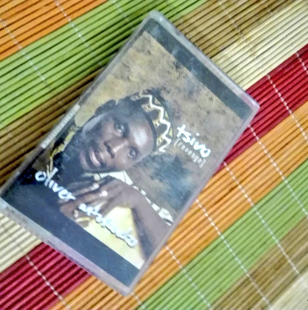 Ms. Patience Phiri tweet media