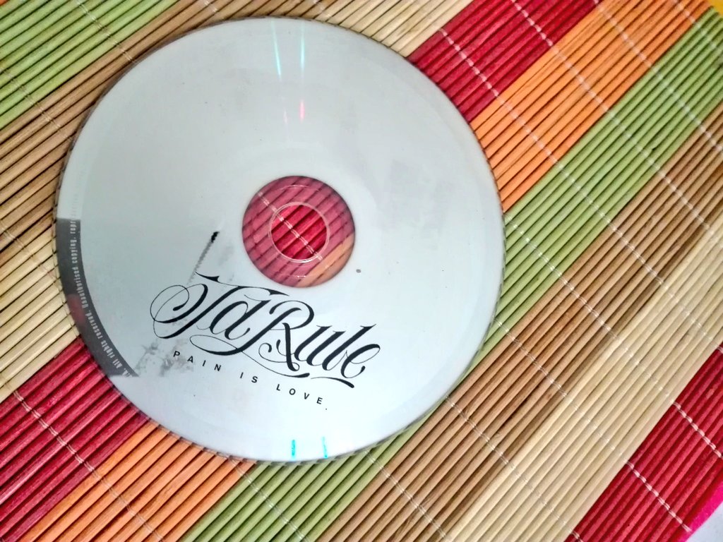 Ms. Patience Phiri tweet media