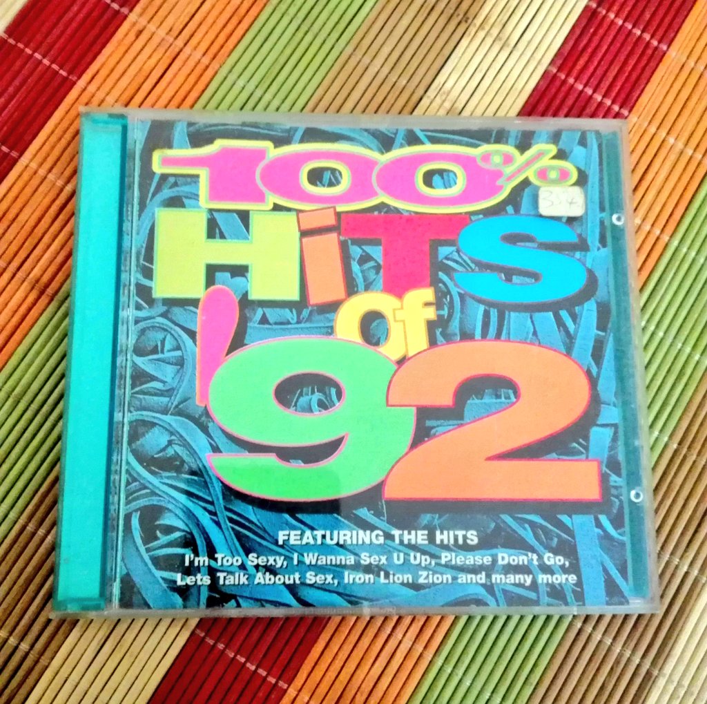 Ms. Patience Phiri tweet media