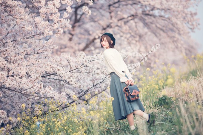 コスプレイヤー蒼羽もぐ汰のTwitter画像49