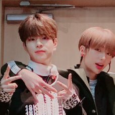 HYUNSEUNGMIN THAILAND tweet media