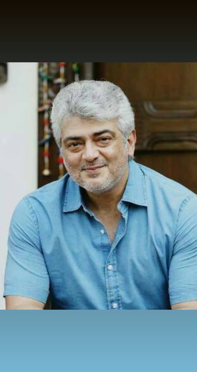 RaizafamilyVivi's tweet photo. Thala da
#NerkondaPaarvai #22DToStylishHunkTHALABday #75DForTRENDSETTERVijayBDay https://t.co/ppbigpkdoA