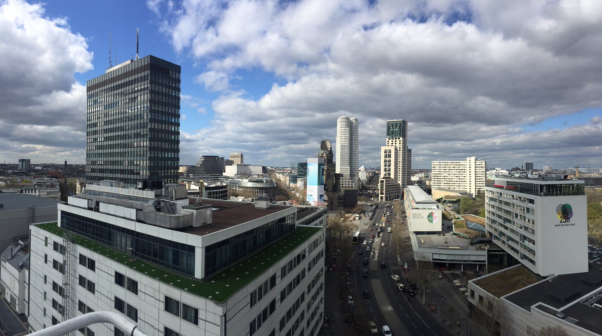 IvanaBoPulko's tweet image. As the @EU_Commissions’s co-financed project #ENTRi is ending after 8 years and 8 million €, we’re exchanging lessons learnt among training organisations (@CMCFinland, @FBAFolke, @CEP_Slovenia, @SantAnnaPisa, @ASPR_Schlaining) @eu_eeas, @UN, @OSCE on training in #peacebuilding.