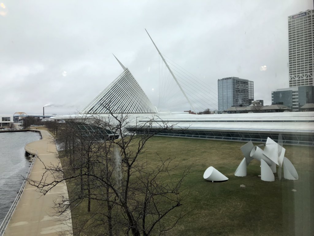 LZHS Art + Design Department tweet media