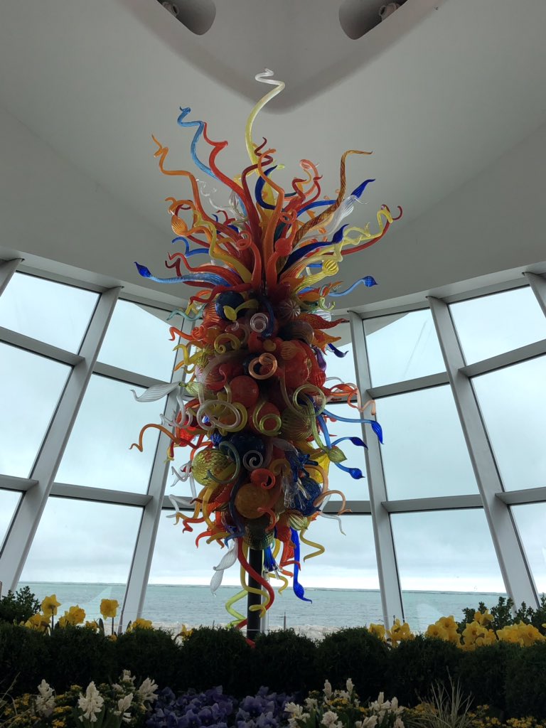 LZHS Art + Design Department (@lzhsartdesign) on Twitter photo LZHS Art + Designs students experience the Milwaukee Art Museum today #lzhsartists #lznation #wearelz <a href="/kristenlajeune1/">Kristen LaJeunesse Roach</a> <a href="/winkart1/">Matt Winkelman</a> LZHS Art + Designs students experience the Milwaukee Art Museum today #lzhsartists #lznation #wearelz <a href="/kristenlajeune1/">Kristen LaJeunesse Roach</a> <a href="/winkart1/">Matt Winkelman</a>