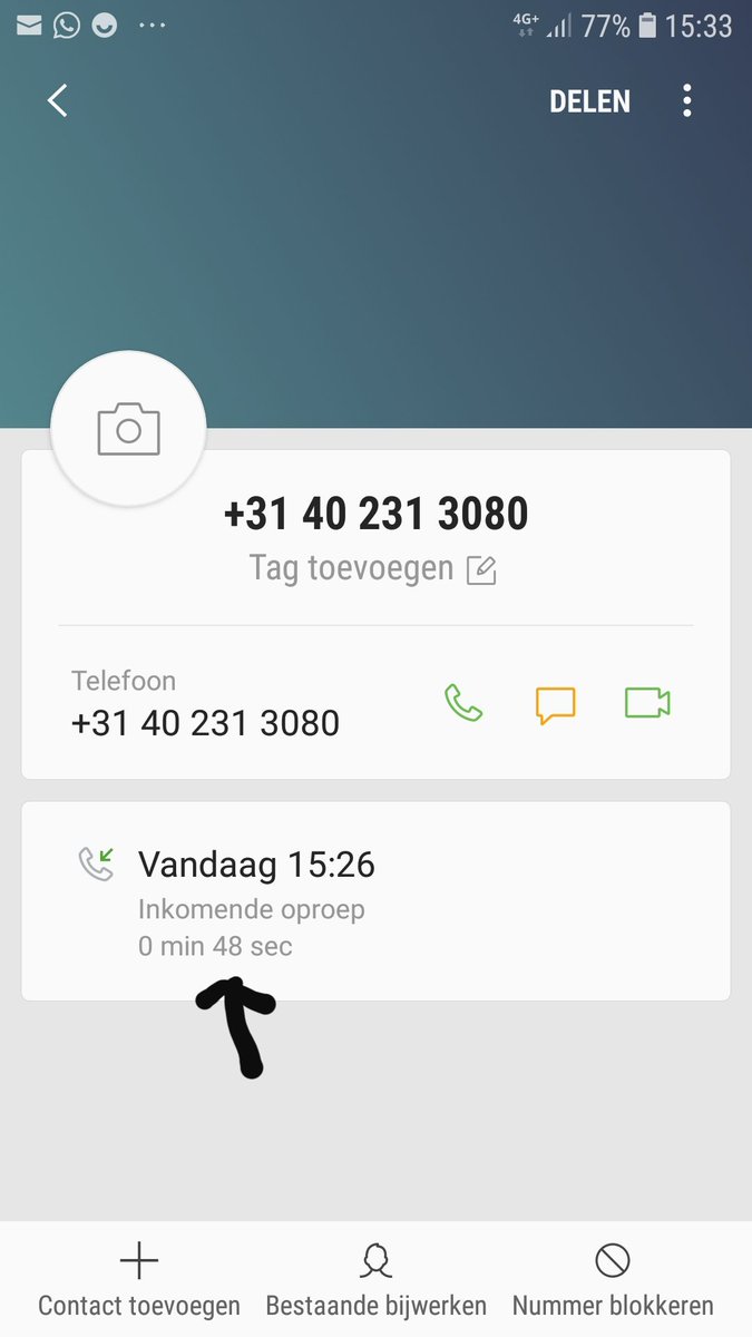 Een jubileum met dank aan <a href="/KVK_NL/">Kamer van Koophandel</a>!!! Nummer 20 met een fan-tas-tisch aanbod voor energie op mijn bedrijf. Al aardig op weg naar afpoeieren in 30 sec #streven #energieaanbieders #zzp