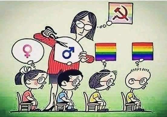 Brenda Del Río tweet media