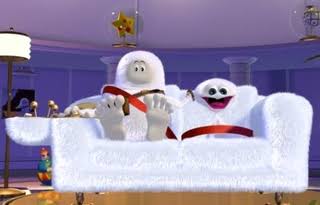 NHK Eテレ Tiny Planets タイニープラネット Amazon.co.jp: タイニー・プラネット Vol.2 [DVD] : DVD