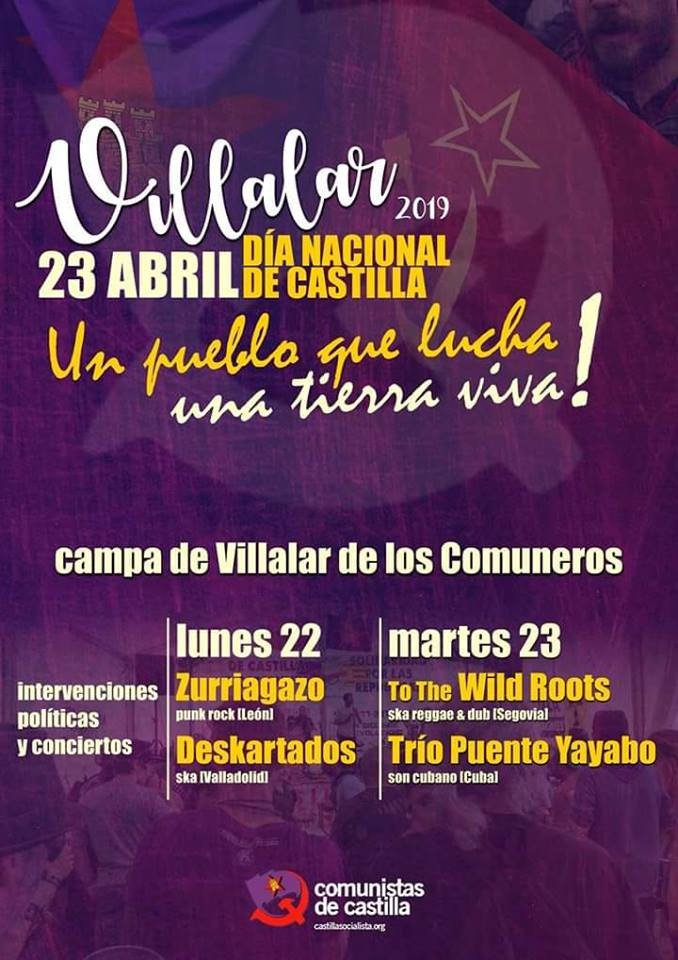 Deskartados tweet media