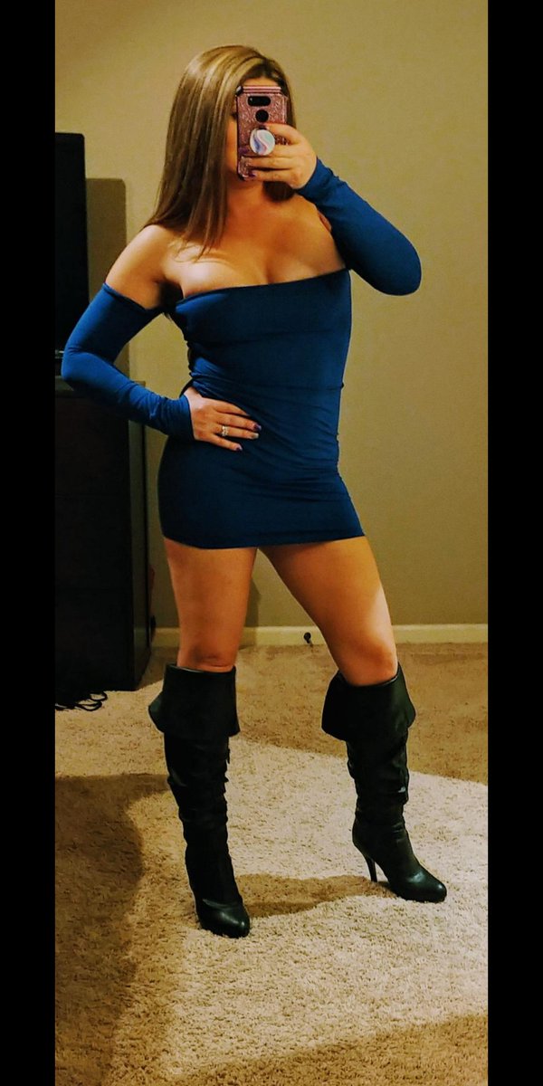 kcfuncouple4u's tweet photo. Just love this #FollowerGift!! Hope you do too! #NGOT #MILF #hotwife @thesexpedition @AdultBrazil @Assman3pt0 @SEX_Overlord @hotmodelsxxx @Vickss69 @amjets28 @amwalker38 @AllKindsOfWomen @aka_teemoney38 @UraSwallow @UnleashedXXX @burger_boogie https://t.co/SzKDrkLlmE