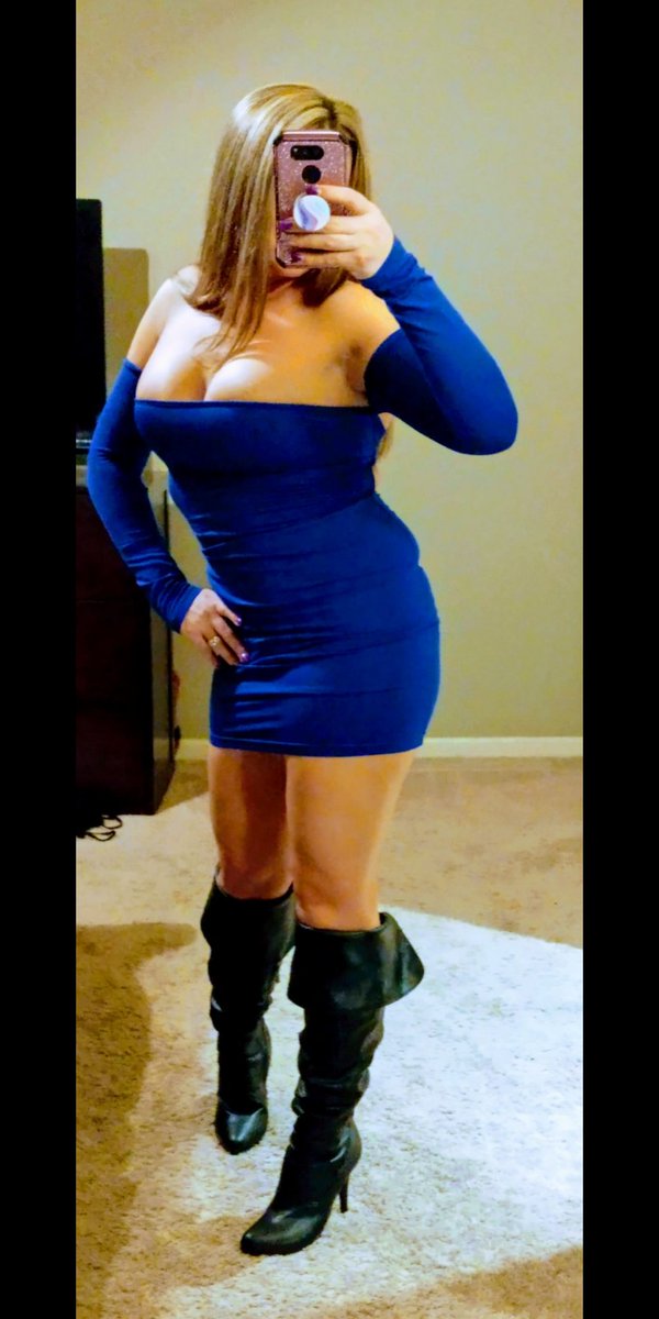kcfuncouple4u's tweet photo. Just love this #FollowerGift!! Hope you do too! #NGOT #MILF #hotwife @thesexpedition @AdultBrazil @Assman3pt0 @SEX_Overlord @hotmodelsxxx @Vickss69 @amjets28 @amwalker38 @AllKindsOfWomen @aka_teemoney38 @UraSwallow @UnleashedXXX @burger_boogie https://t.co/SzKDrkLlmE