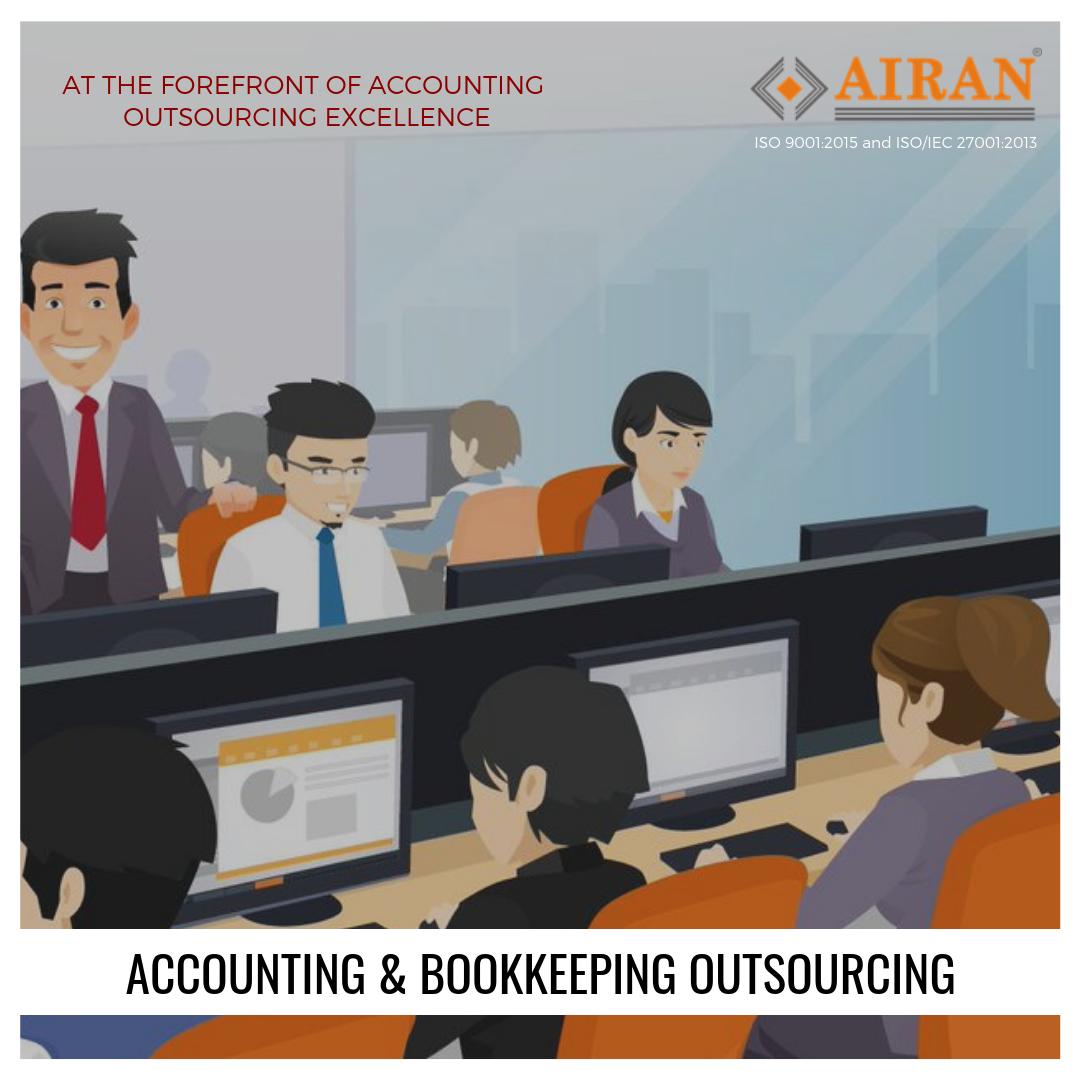 Ready to start your journey to accounting &amp; bookkeeping outsourcing?

Why not contact us and learn more on how you can jump start your #accounting outsourcing journey the right way! Contact us now: airanglobal.com   

#Outsourcing