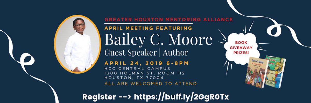 ghma_tx's tweet photo. You are Invited                                   Register here 
https://t.co/q5XxcgxwAa             #houstonevents #isd #YouthMentoring #houstontx @MBKHouston @PGRADHouston @reinforcinghous @BreakthroughHOU @ICNAHoustonUnit @GOTRHouston @TMFoundation @socialmotion_ @witshouston https://t.co/X5JLJuUpns