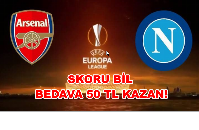 BetebetC's tweet photo. Uefa Avrupa Ligi ÇEYREK FİNAL heyecanını birlikte yaşayalım!
Hemen üye ol 20 TL Bedava Bonus ile şansını dene!
Çevrek Final maçının skorunu doğru tahmin eden ilk kişiye 50 TL Bonus!
📌https://t.co/xg3hQjPDzO 
#betebet #BetVoleYarısma #iddaa #iddaatahmin #bahisbonusları #bahis https://t.co/lhx4Egqjx6