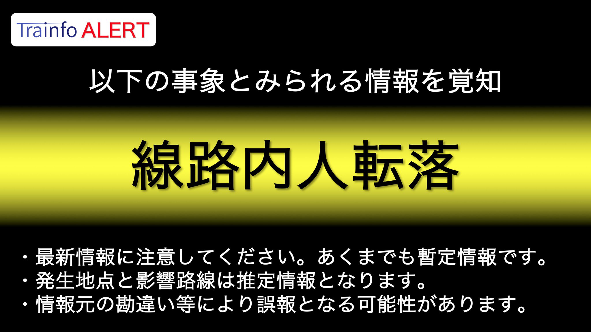 パーム シベリア ハンターハンター パームがキメラアントになった途端強くなりすぎ問題 Docstest Mcna Net