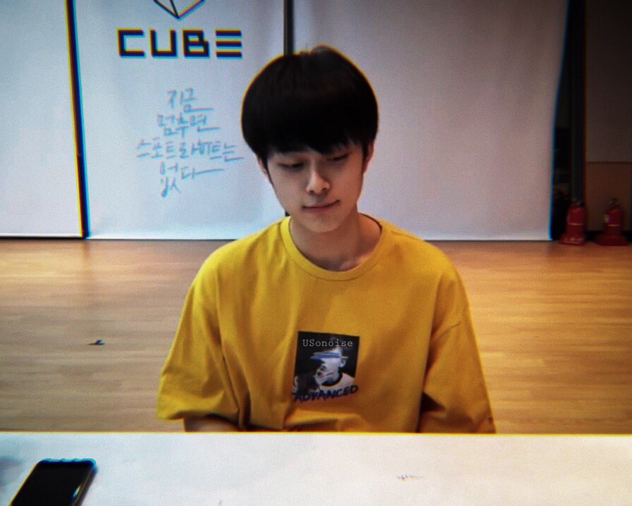 USonoise's tweet photo. 🌞

#선호 #유선호 #SEONHO #YOOSEONHO https://t.co/y486mcCcbv