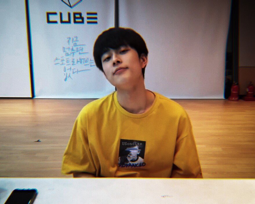 USonoise's tweet photo. 🌞

#선호 #유선호 #SEONHO #YOOSEONHO https://t.co/y486mcCcbv