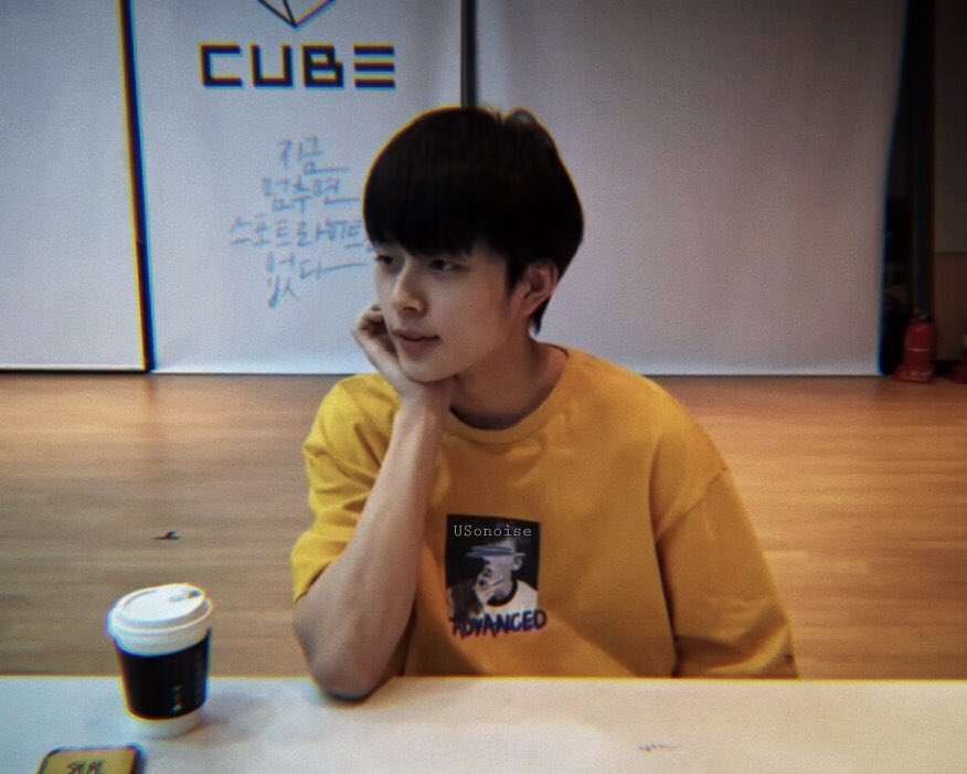 USonoise's tweet photo. 🌞

#선호 #유선호 #SEONHO #YOOSEONHO https://t.co/y486mcCcbv