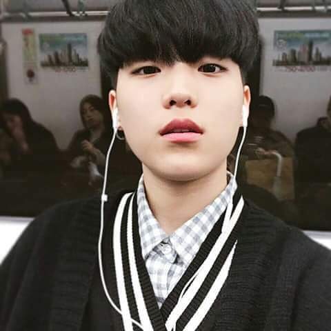 JT_ji.tae tweet media