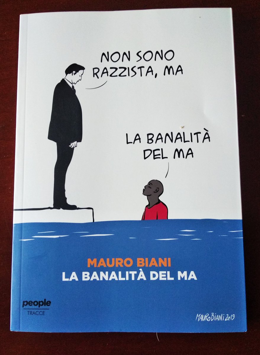 Frances52661285's tweet photo. Satira e genialità!
#soldibenspesi
@maurobiani https://t.co/InzqjIizOC
