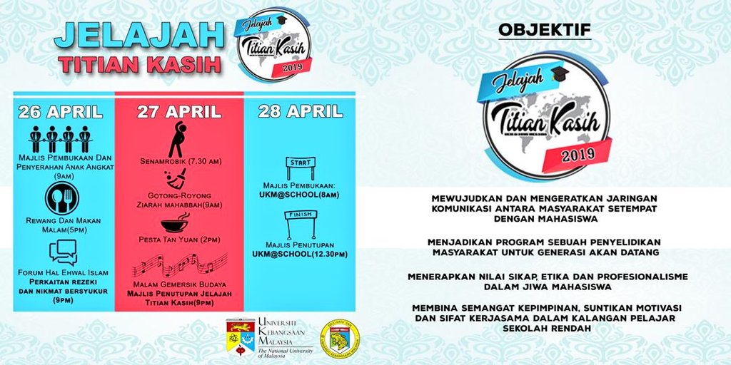 nrsyhra_'s tweet photo. Tolong RT ye😊 Terima kasih😘

Assalamualaikum dan salam sejahtera✨kepada sesiapa yg berkeinginan utk memberi sumbangan boleh DM atau contact no yg tertera di poster😊 

"Tangan yang memberi lebih baik daripada tangan yang menerima"

Sumbangan anda begitu berharga buat mereka💓 https://t.co/4BGjnADQIu
