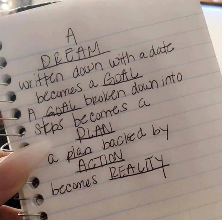 Jason Hayward (@toosweethayward) on Twitter photo 