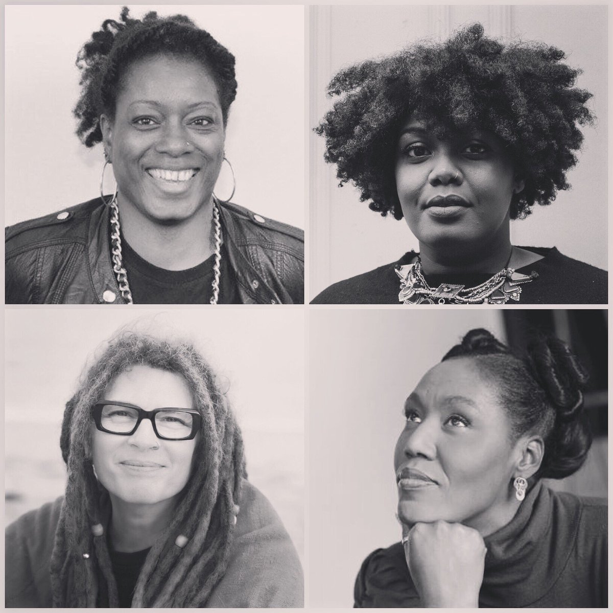 The BBE Store tweet media