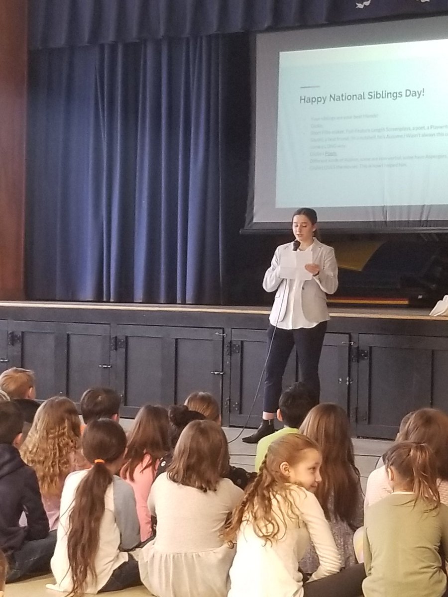 MTPS Paras tweet media