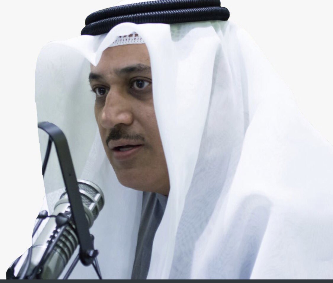 المحامي /محمد الخالدي .
instagram.com/p/BwEvxX7n1xd/…