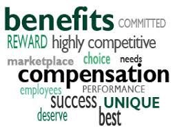 AlternativeHRD's tweet photo. Compensation &amp; Benefits ~ How Do Yours Stack Up? Total compensation impacts recruiting, retention &amp; engagement, as well as your reputation! Our team can analyze your compensation &amp; benefits! ⭐ Contact us at 605-335-8198. #totalcompensation #benefits https://t.co/iPKq51TlfM https://t.co/mUpQCNSztf