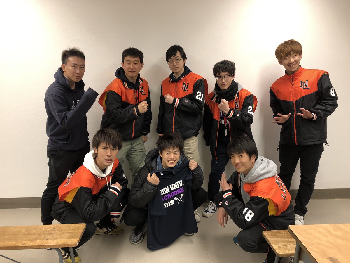 今日は雑談会を行い、多くの一年生に来ていただきました‼️
来ていただき、ほんとにありがとうございます‼️
  また、本日建築学科の高野くんが入部を決めてくれました🔥
 これから一緒に頑張りましょう👍