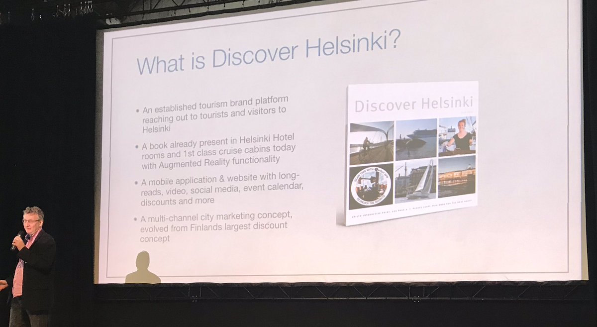 AnuNy's tweet image. #helsingin_matkailuseminaari2019 päätteeksi pichaukset @Tripsteri @thedoerz @wowandersapp #discoverHelsinki #gettips Jos joku haluaa appiin #rakkaudenmetsä ja #kompensointi - mahdollisuuden, kerron mielelläni lisää! #mood_of_finland #vastuullinen_matkailu