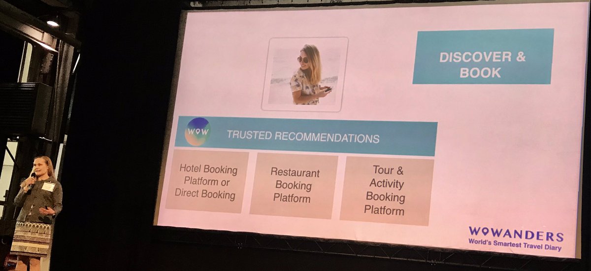 AnuNy's tweet image. #helsingin_matkailuseminaari2019 päätteeksi pichaukset @Tripsteri @thedoerz @wowandersapp #discoverHelsinki #gettips Jos joku haluaa appiin #rakkaudenmetsä ja #kompensointi - mahdollisuuden, kerron mielelläni lisää! #mood_of_finland #vastuullinen_matkailu