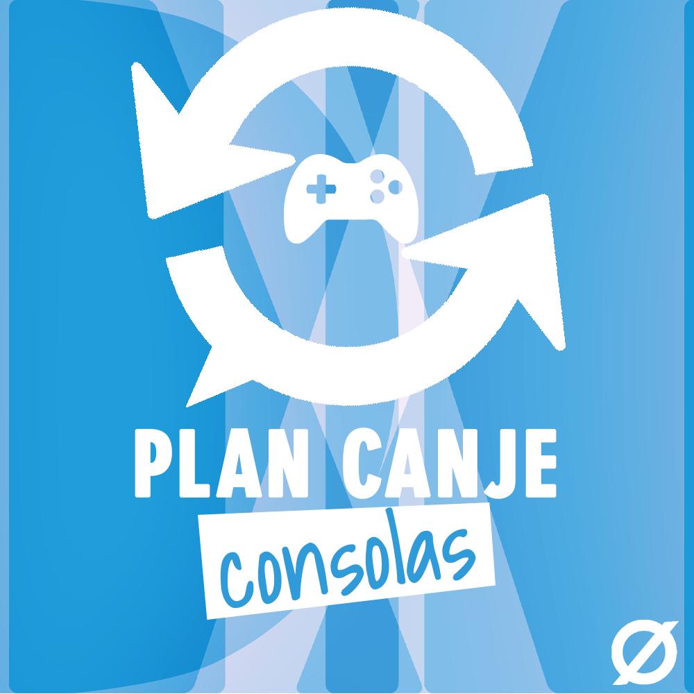 PhiDigital's tweet photo. PLAN CANJE EN PHI-DIGITAL 💪🔄
Querés renovar tu consola? Sacarte de encima esos juegos que ya no usás más? TOMAMOS TUS USADOS COMO PARTE DE PAGO! 🔥
Completá el formulario en https://t.co/4vH7jVfkd0 y renovate!
¡También podés mandar tus fotos y detalles por inbox!
#SOMOSGAMERS https://t.co/S1Y13lXkl1