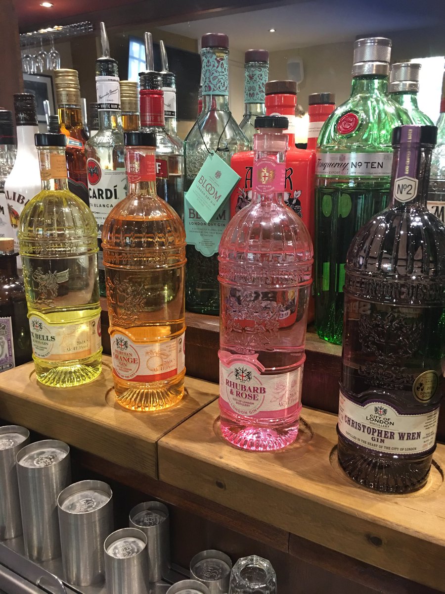 ⁦<a href="/cityoflondon/">City of London</a>⁩ now on sale at Kirkfield Hotel Newton Le Willows.