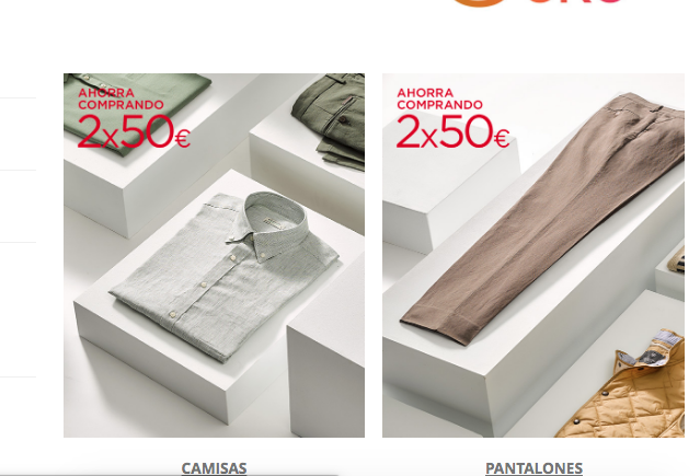 willafromwled's tweet photo. Today, my students are online shopping at El Corte Ingles. They are finding four outfits and writing what they bought and what they paid. This is a great way to bring in culture and learn our clothing vocabulary. I MISS THAT STORE! #wledst2019 https://t.co/k7D0axnb74