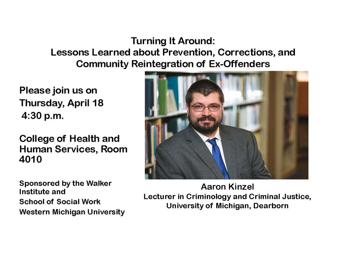 wmulwi's tweet image. 