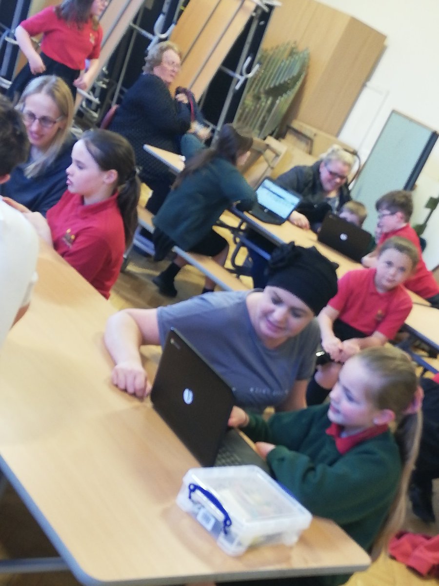 YsgolG's tweet image. #codio #joio @TechnoEdUK @Celf_Cymru