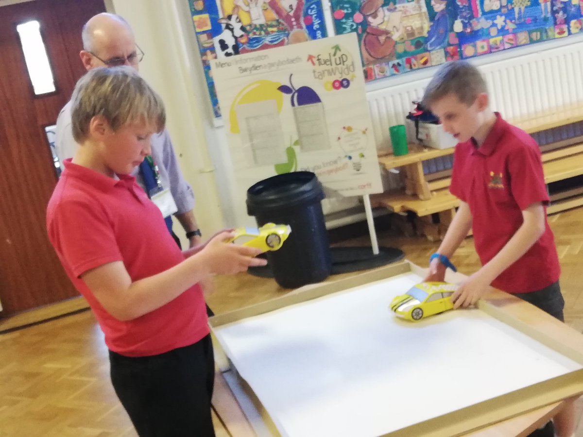 YsgolG's tweet image. #codio #joio @TechnoEdUK @Celf_Cymru