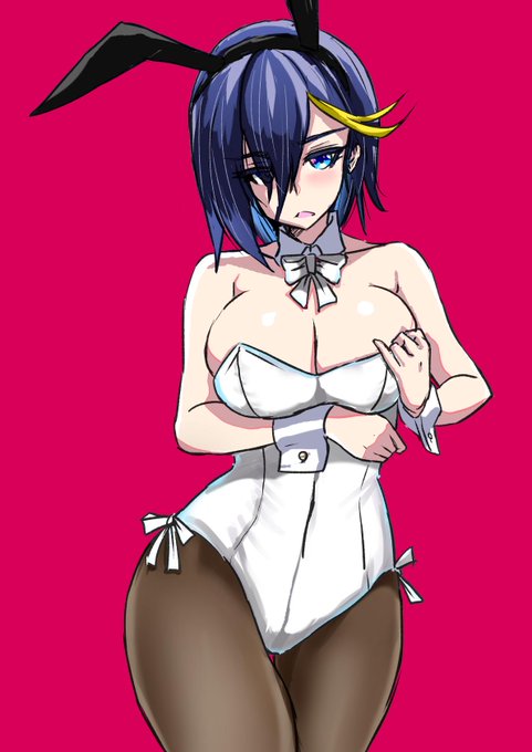 #ショートの日 #ショートカットの日 つまりテミスの日 