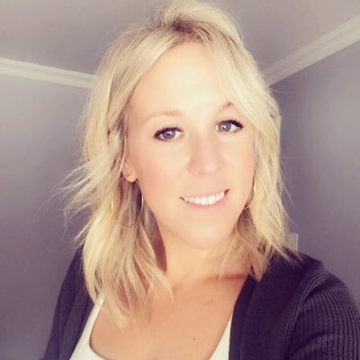 Racheldiotte's tweet photo. #NouvellePhotoDeProfil https://t.co/wybUUgnDjQ