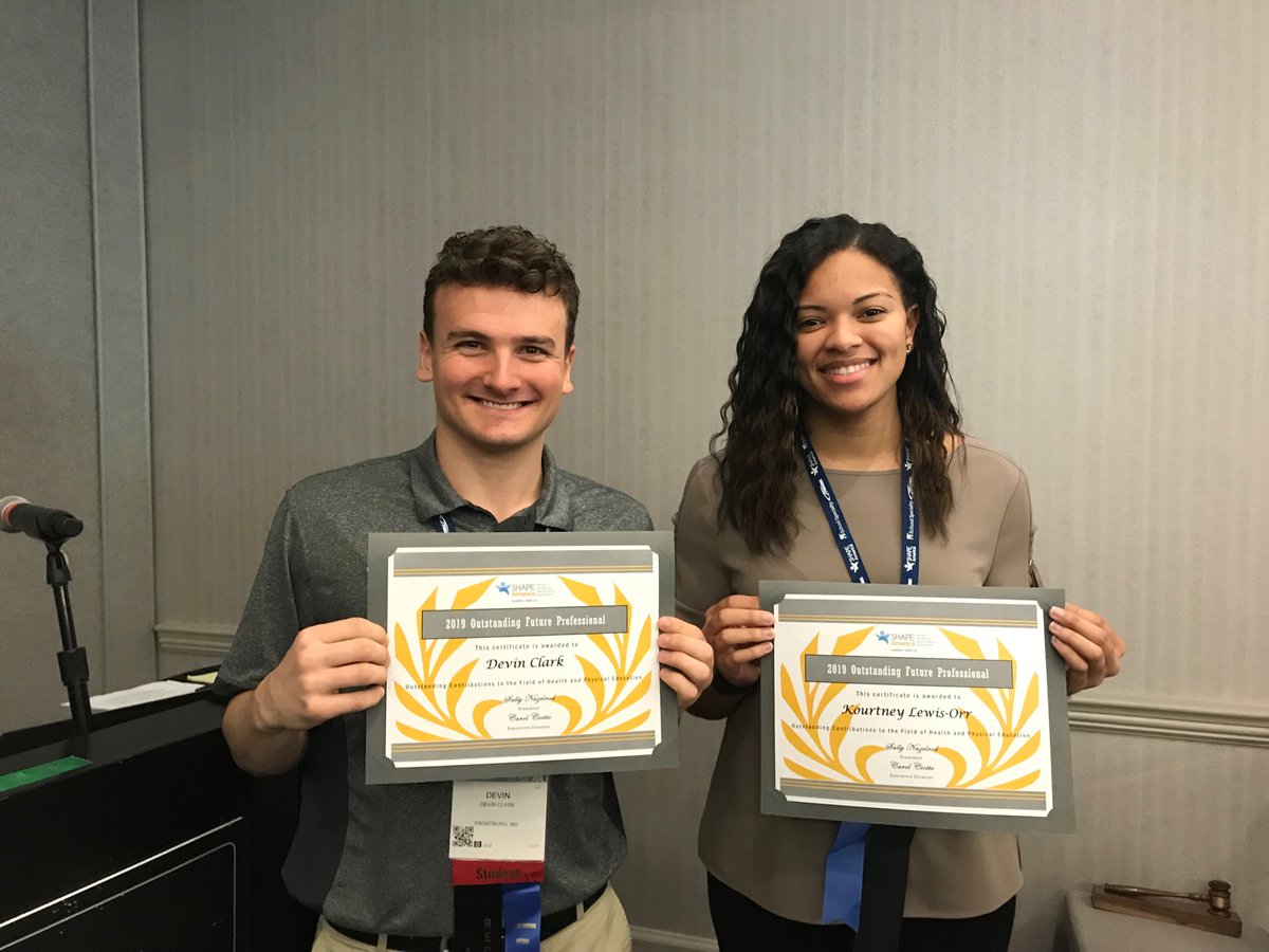 Sally Nazelrod tweet media