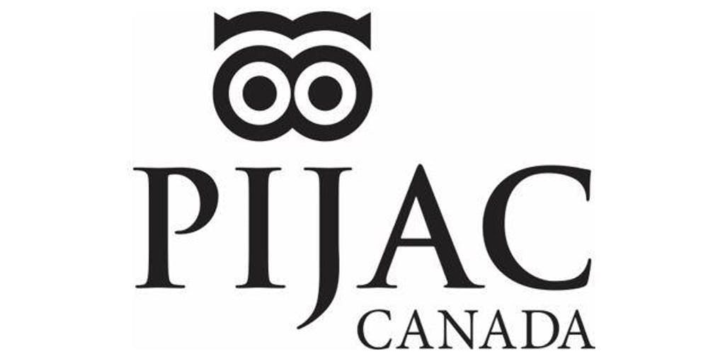 BaieRunPets's tweet image. If you guys are heading to @PijacCanada WCTS make sure to stop by and say hello at booth 607 🐶 #PIJACCanada #PetCommunity #Calgary
