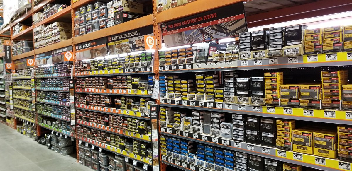 Luke Madden (@lukemadnoasm) on Twitter photo D38 knocking out fasteners for our pros in the morning!! <a href="/JeffKellerHD/">Jeff Keller</a> <a href="/AlexPula/">Alex Pula</a> <a href="/AndresM_1982/">Andres Marquez</a> <a href="/THD_Gabby/">Gabrielle Sandvik</a> @THDASM6664 <a href="/Jaime_HD_D25/">Jaime Castillo</a> D38 knocking out fasteners for our pros in the morning!! <a href="/JeffKellerHD/">Jeff Keller</a> <a href="/AlexPula/">Alex Pula</a> <a href="/AndresM_1982/">Andres Marquez</a> <a href="/THD_Gabby/">Gabrielle Sandvik</a> @THDASM6664 <a href="/Jaime_HD_D25/">Jaime Castillo</a>