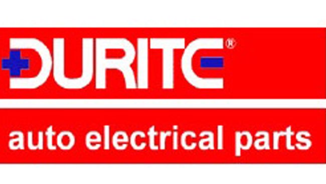 dkautoelectrics's tweet photo. Just a reminder that we are a Durite Stockist https://t.co/hgzdkf1kFT
