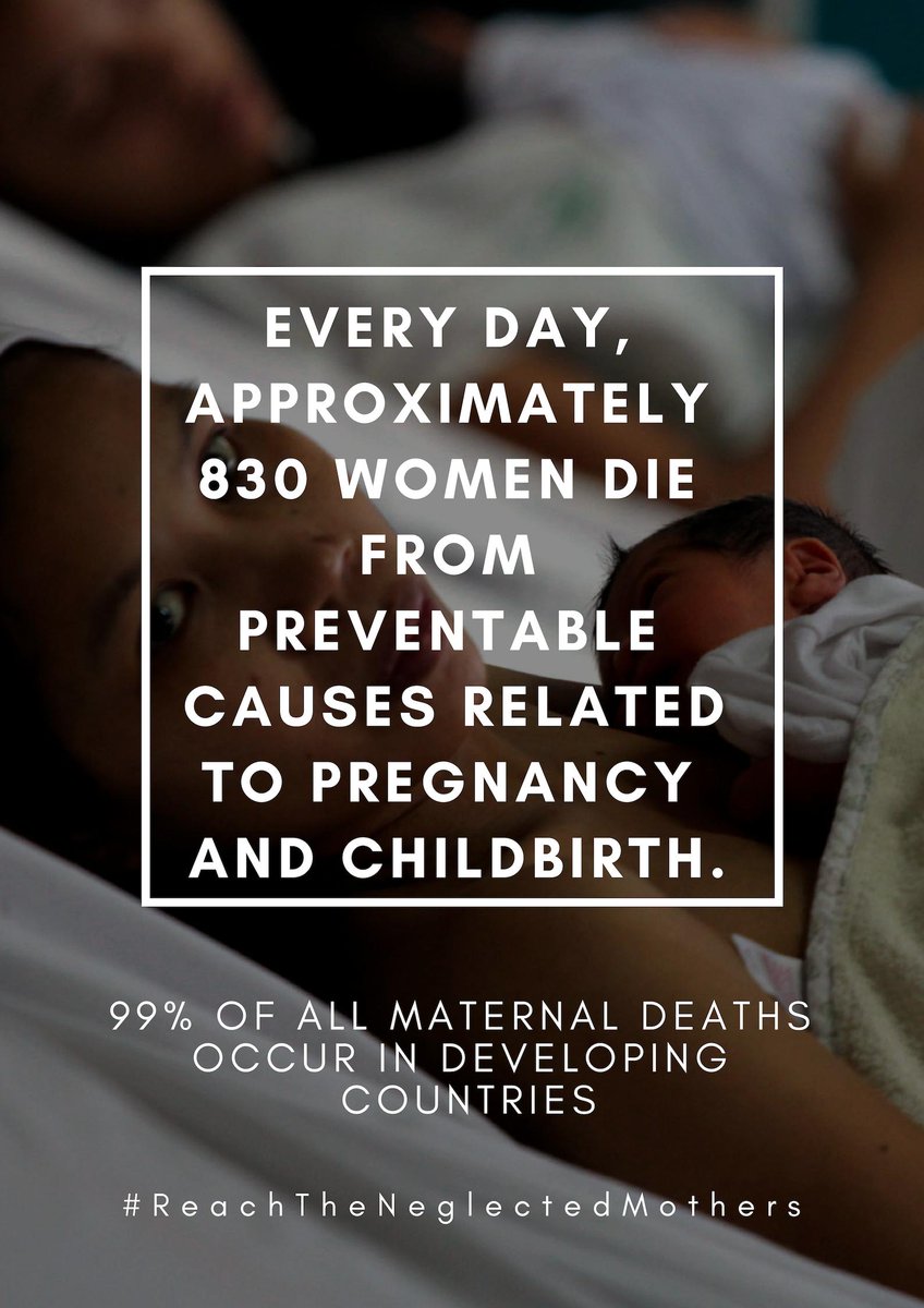 PawlakNatalie's tweet photo. Today is Maternal Health Day. Global surgery organizations are working to strengthen health systems to better respond to women's needs but we have ways to go! Thank you to @StudentSurgNet for the educational graphics. #NoDeathForLife #EveryWomanEveryChild https://t.co/gt13DRchkr