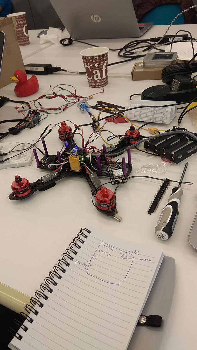 NemethKristian's tweet photo. #hackETHon24 #betapilots https://t.co/ffXvoGe5WA